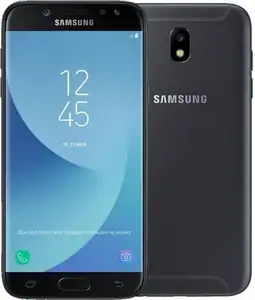 Замена матрицы на телефоне Samsung Galaxy J5 (2017) в Ижевске